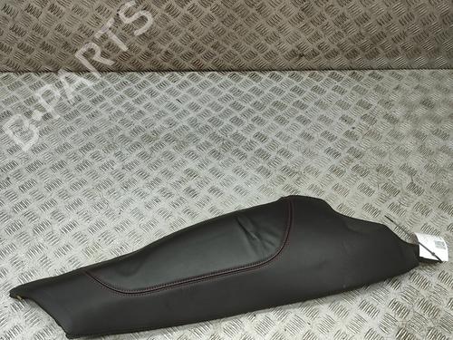 andre-jaguar-f-pace-x761-2015-33393729 main image