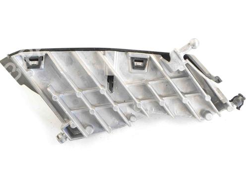 Elektronisk modul AUDI A4 B9 (8W2, 8WC) 2.0 TDI (190 hp) 30217192