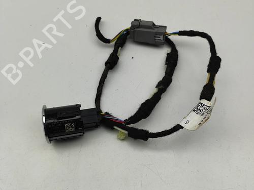 Switch FORD USA F-150 Crew Cab Pickup 3.5 4WD | BP33388660I30 - Image 4