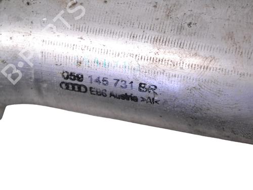 Pipe AUDI A5 Sportback (8TA) 3.0 TDI quattro | BP33353463M125 - Image 5