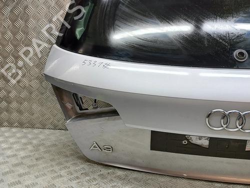 Tailgate AUDI A3 Sportback (8VA, 8VF) 1.4 TFSI e-tron | BP26590205C6