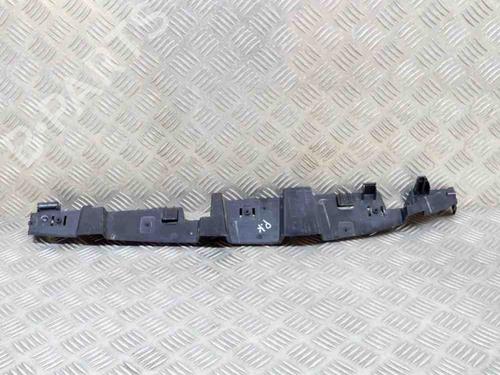 Used Support BMW i3 (I01) s Electric (102 hp) 27760735