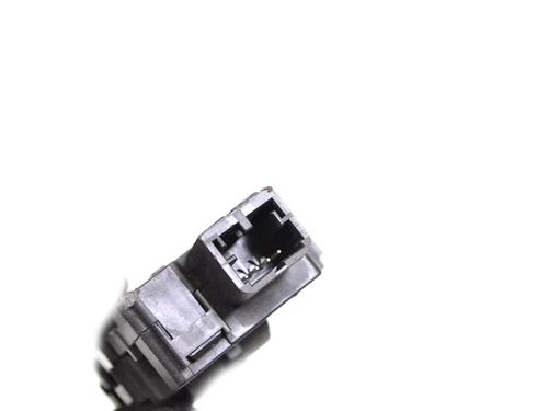 Electronic module BMW X5 (F15, F85) xDrive 30 d | BP30223992M83  - Image 5