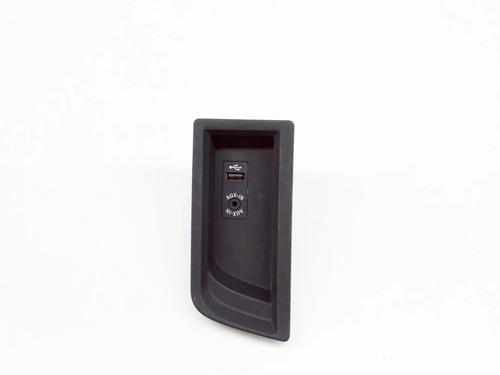 Used Electronic module Electronic module BMW 4 Coupe (F32, F82) 435 i (340 hp) 8353450 8353450