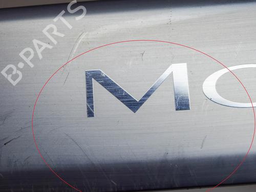 Step TESLA MODEL 3 (5YJ3) EV | BP27764518C149  - Image 5