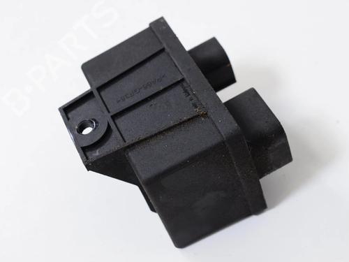 Other JAGUAR XF I (X250) 3.0 D | BP30256709O1