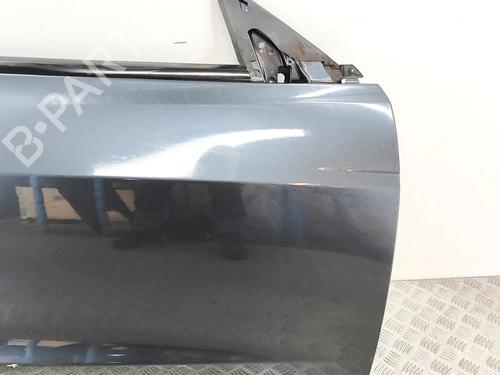 Dør højre fortil TESLA MODEL 3 (5YJ3) EV | BP38466914C3 - Image 3
