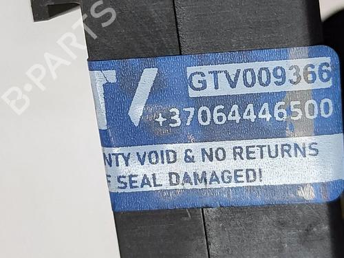 Electronic module AUDI A7 Sportback (4GA, 4GF) 3.0 TDI | BP23865764M83 