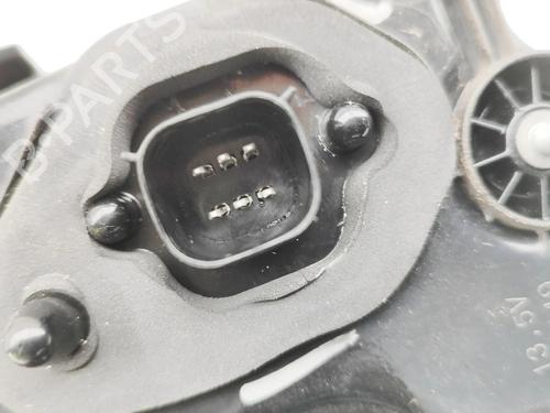 Right taillight TESLA MODEL X (5YJX) 90D AWD | BP33382974C35 - Image 8