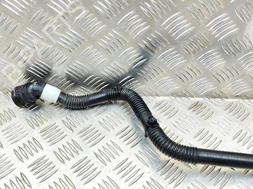 Pipe TESLA MODEL 3 (5YJ3) EV | BP38162480M125 - Image 2