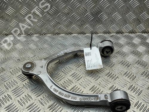 BP32269283M12 main image