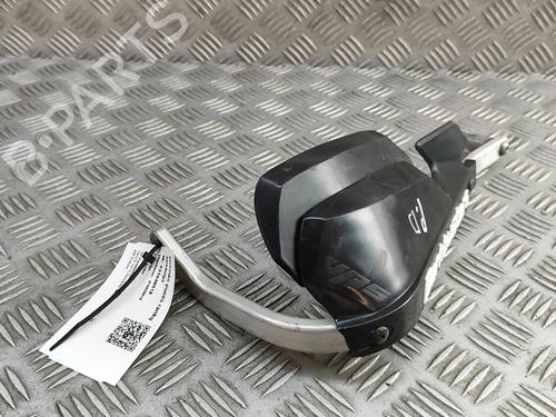 Other TRIUMPH MOTORCYCLES TIGER ( -999cc) Tiger 800 | BP28565567O1  - Image 5