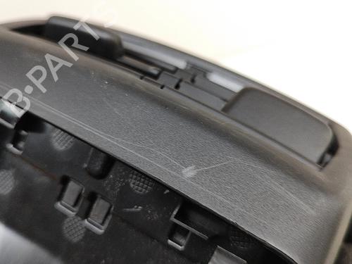 Air vent AUDI Q4 E-TRON SUV (F4B) 50 quattro | BP27775415I21  - Image 7