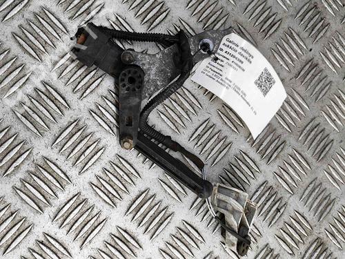 Electronic sensor BMW 3 (G20, G80, G28) 330 e Plug-in-Hybrid | BP27797591M84