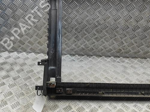 Frontplade/Frontkurv JAGUAR XE (X760) 2.0 D | BP36564664C72 - Image 2