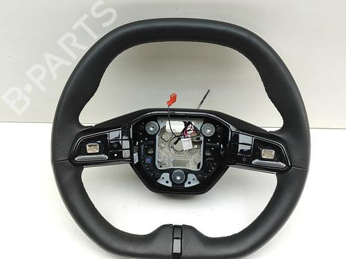 Used Steering wheel Steering wheel MG MG 4 (EH32) EV (170 hp) 33110437 33110437