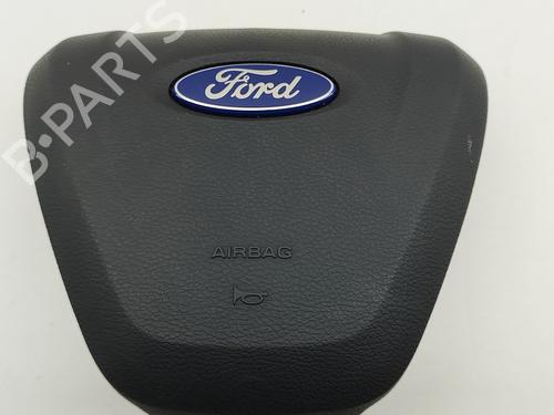 Driver airbag FORD MONDEO V Turnier (CF) 2.0 TDCi | BP27342901C9 