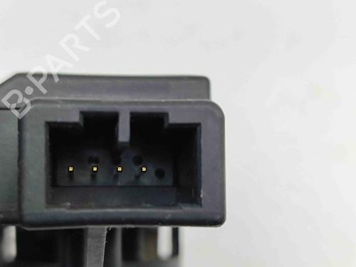 Elektronisk sensor LAND ROVER RANGE ROVER VELAR (L560) 2.0 D240 SD4 4x4 | BP29337373M84 