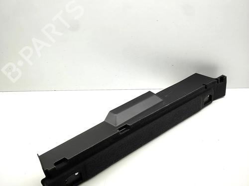 Boot lining AUDI Q5 (8RB) SQ5 TDI quattro | BP38706535I3 - Image 2