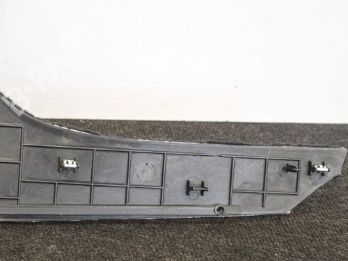 Other TESLA MODEL S (5YJS) 75D AWD | BP20233374O1 