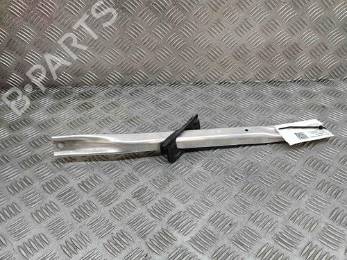 Other AUDI A5 (F53, F5P) 35 TFSI Mild Hybrid | BP27789247O1