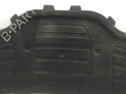 Upper protection AUDI Q5 (FYB, FYG) SQ5 TFSI quattro | BP33291983M93  - Image 5