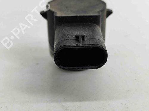 Electronic module VW GOLF VII Variant (BA5, BV5) 2.0 TDI | BP17635082M83