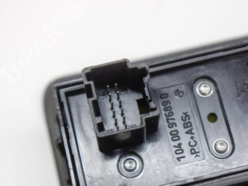 Switch LAND ROVER RANGE ROVER EVOQUE (L538) 2.2 D 4x4 | BP6768846I30