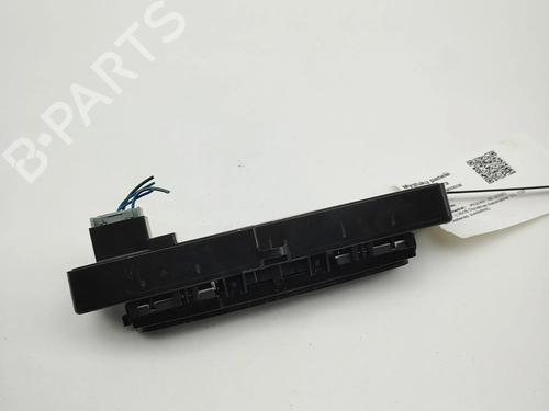 Switch JAGUAR XE (X760) 2.0 D | BP36565056I30 - Image 4