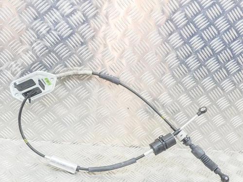 Used Other HYUNDAI IONIQ (AE) 1.6 GDI Hybrid (105 hp) 14621421