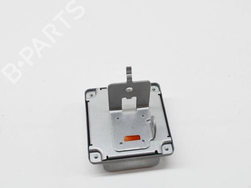 Electronic module NISSAN LEAF (ZE1) Electric | BP27762918M83 