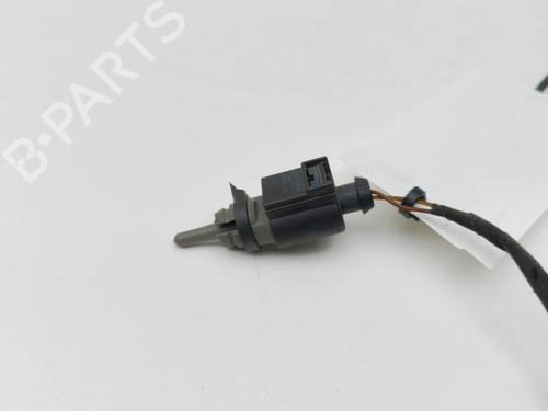 Electronic sensor AUDI Q4 E-TRON Sportback (F4N) 40 | BP38292203M84 - Image 4