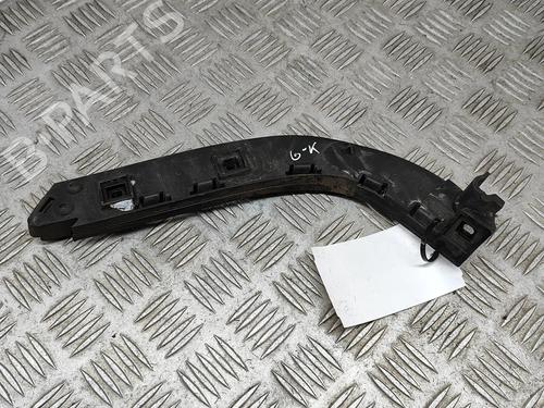 rear-bumper-bracket-volvo-s40-ii-544-2003-2004-2005-2006-2007-2008-2009-2010-2011-2012-25218543 main image