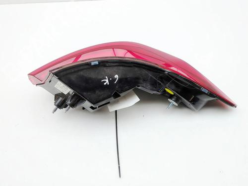 Left taillight BMW 3 (G20, G80, G28) 330 e Plug-in-Hybrid | BP39656671C34 - Image 3