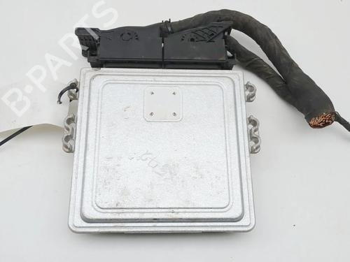 Engine control unit (ECU) KIA SPORTAGE V (NQ5) 1.6 CRDi MHEV AWD | BP39072815M57 - Image 5