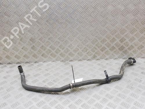 Used Pipe Pipe MERCEDES-BENZ C-CLASS (W205) C 200 BlueTEC / d (205.037) (136 hp) 40042693 40042693