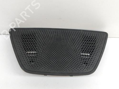 Used Other BMW X7 (G07) xDrive 40 d Mild-Hybrid (352 hp) 27772589