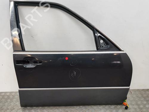 Used Right front door Right front door MERCEDES-BENZ S-CLASS (W140) S 350 Turbo-D (140.134) (150 hp) 33937588 33937588