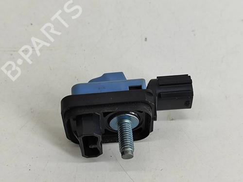 Used Electronic sensor Electronic sensor TOYOTA COROLLA Estate (_E21_) 1.8 Hybrid (ZWE211) (98 hp) 28687183 28687183