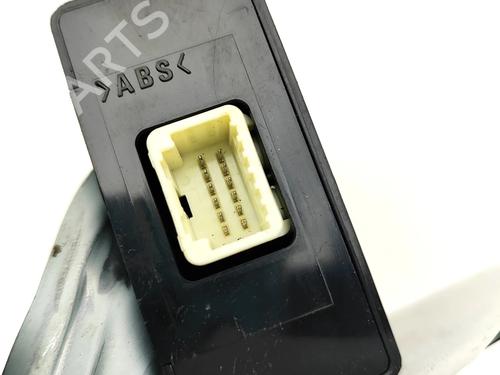 Electronic module TOYOTA PRIUS PLUS (_W4_) 1.8 Hybrid (ZVW40W, ZVW41W) | BP31314851M83