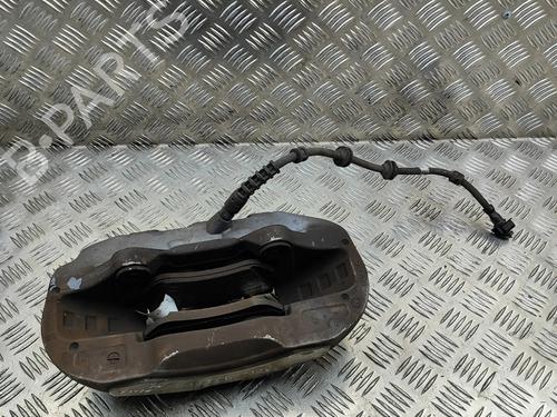 Left front brake caliper MERCEDES-BENZ C-CLASS (W206) C 200 (206.042) | BP28565736M105 