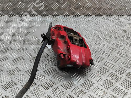 Right rear brake caliper JEEP GRAND CHEROKEE III (WH, WK) 6.1 SRT8 4x4 | BP19076192M106