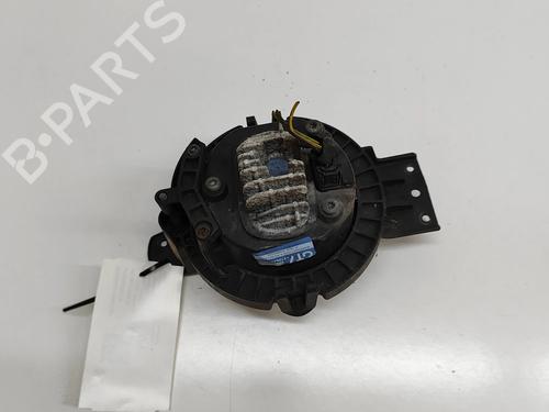 Right front fog light MINI MINI COUNTRYMAN (R60) Cooper | BP28688083C31  - Image 5