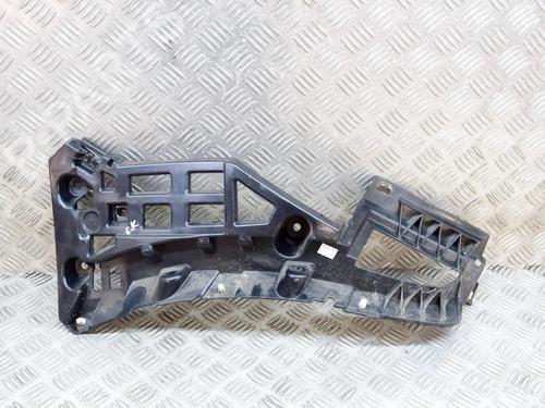 Used Rear bumper bracket PORSCHE MACAN (95B) 3.0 S Diesel (258 hp) 14655266