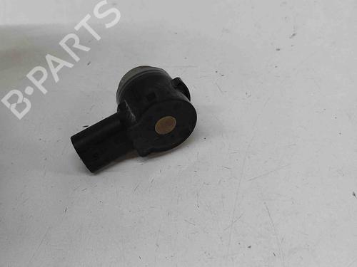 Elektronisk modul NISSAN ARIYA (FE0) EV e-4ORCE | BP29336983M83 