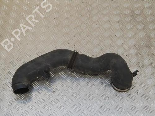 Used Pipe SUBARU LEGACY IV Estate (BP) 2.0 D AWD (BPD) (150 hp) 14656880