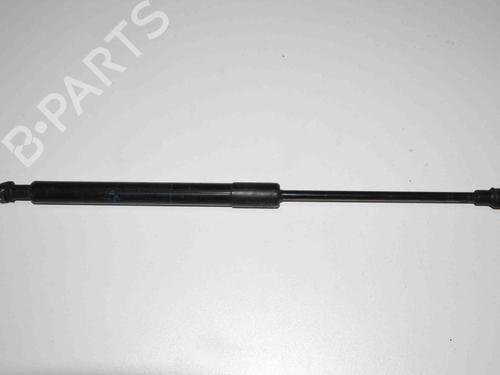 Used Hood lift support BMW 3 Coupe (E92) 335 d (286 hp) 30268831