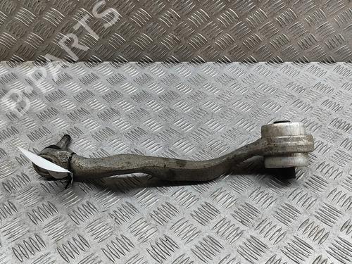Used Left front suspension arm BMW 4 Coupe (F32, F82) 435 i (306 hp) 24143336