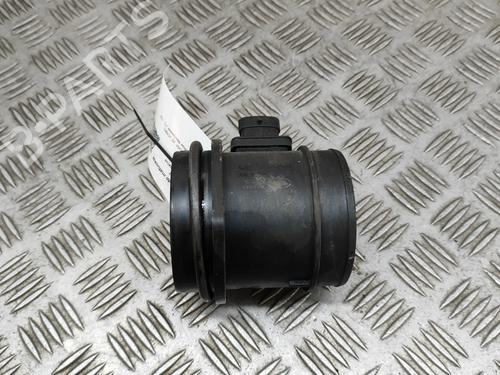 mass-air-flow-sensor-jaguar-xe-x760-2015-24819159 main image