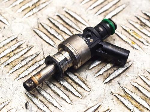 Injector AUDI A5 Sportback (8TA) S5 quattro | BP14646174M100